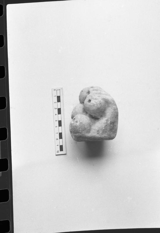 DT873.jpg