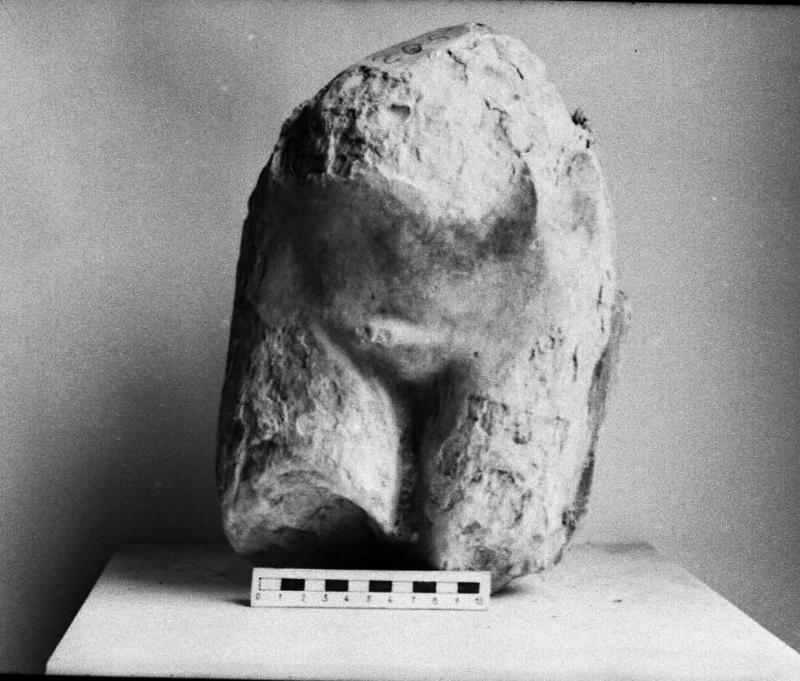 DT877.jpg