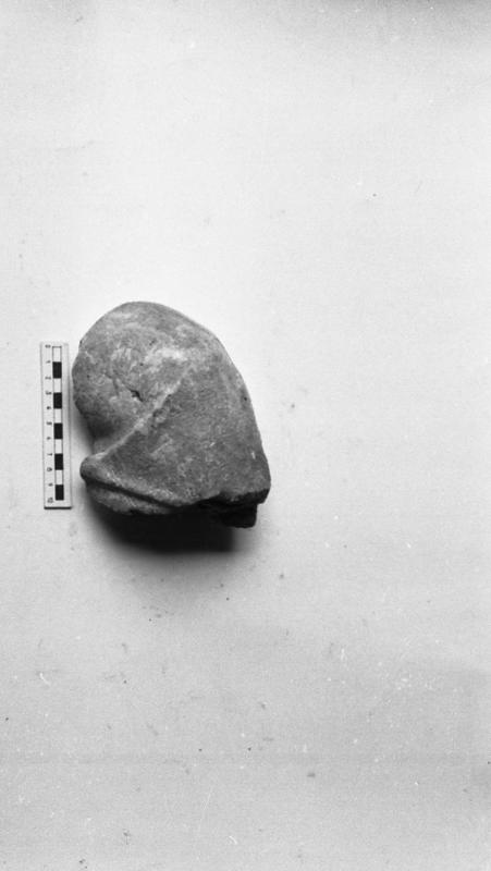 DT879.jpg