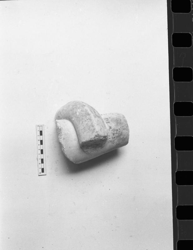 DT885.jpg