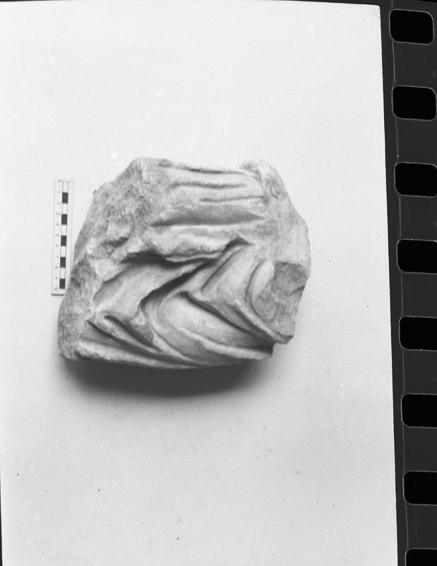 DT886.jpg