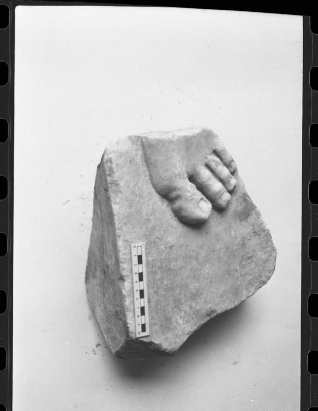 DT887.jpg