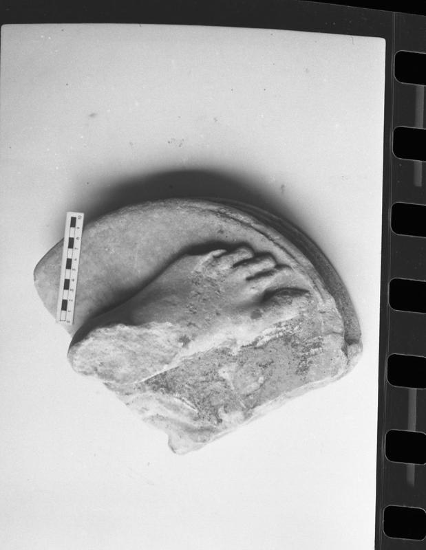 DT888.jpg