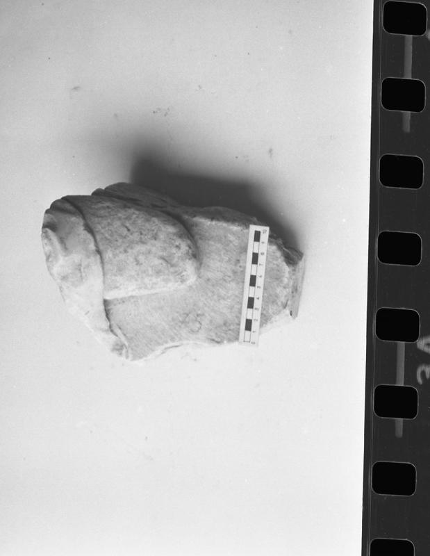 DT889.jpg