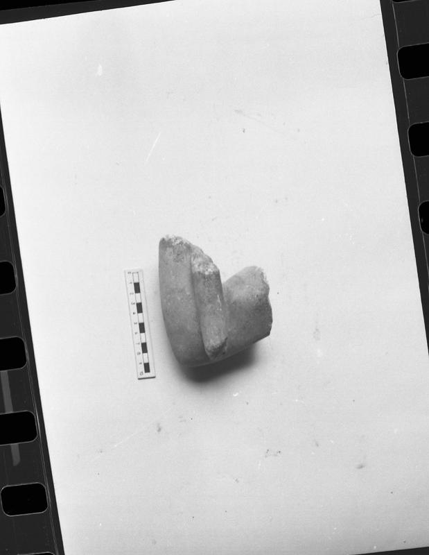 DT892.jpg