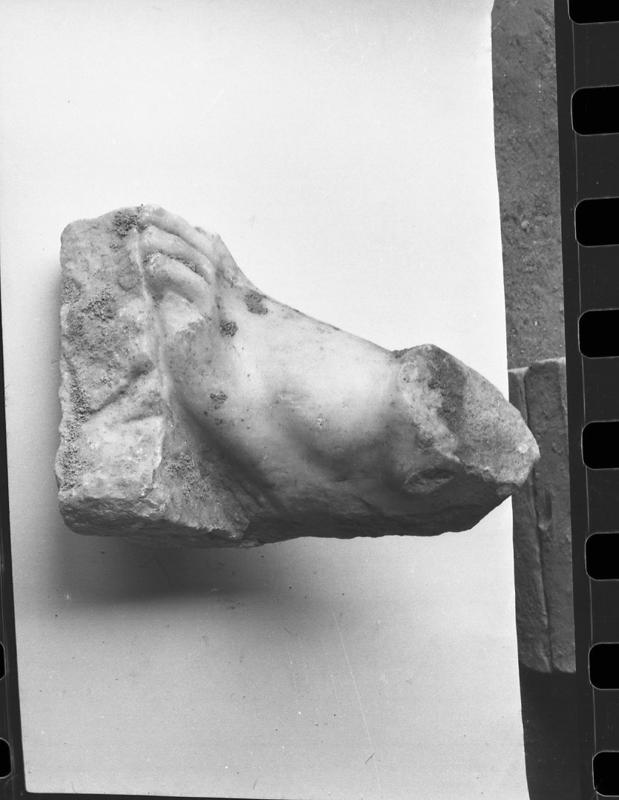 DT893.jpg