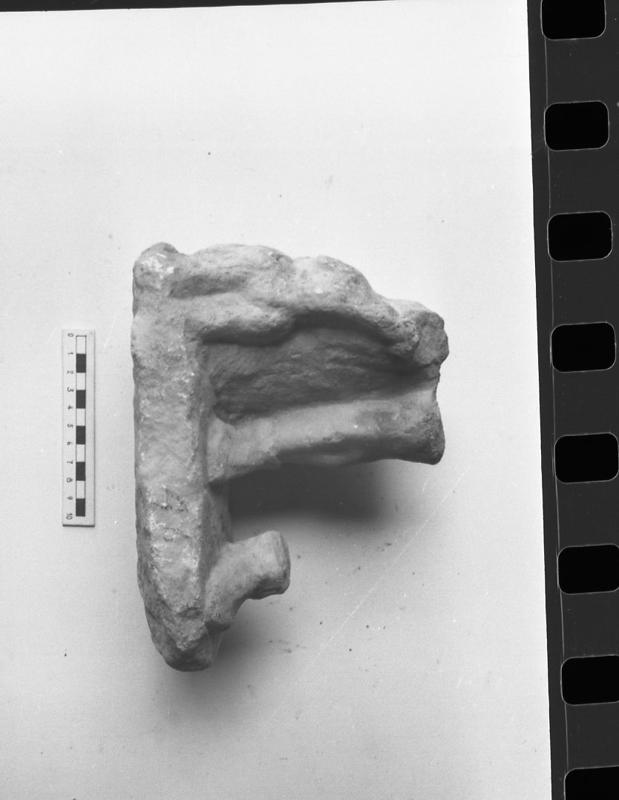DT894.jpg