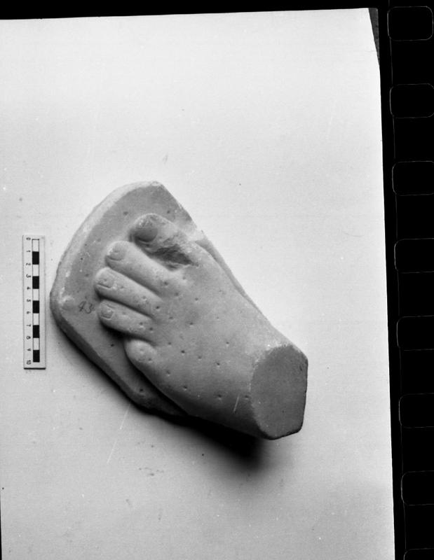 DT895.jpg
