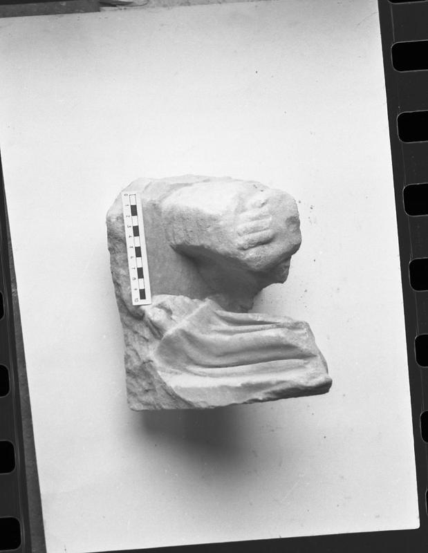 DT899.jpg