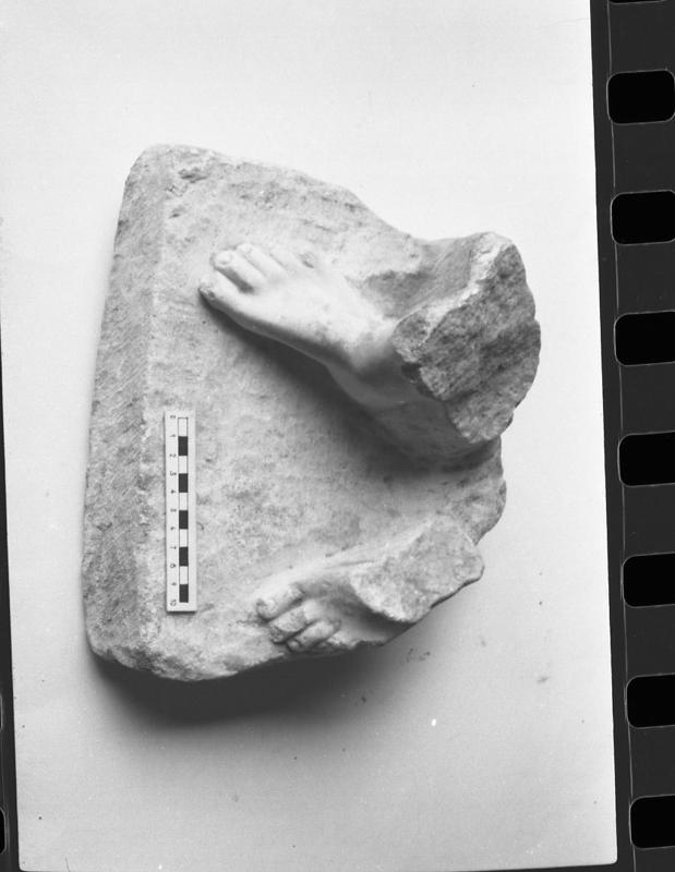 DT908.jpg