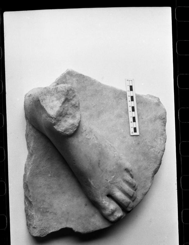 DT910.jpg