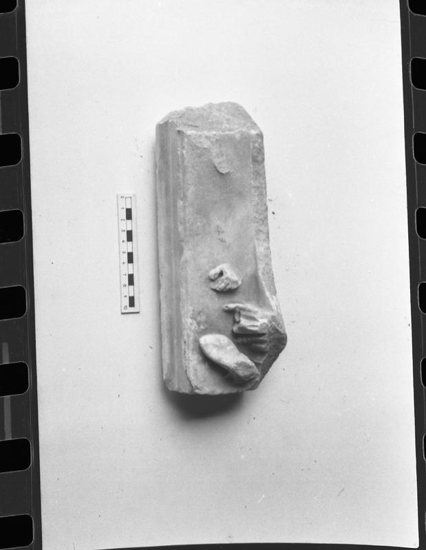 DT912.jpg