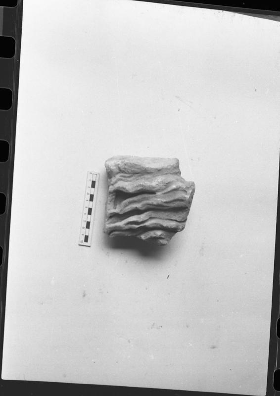 DT913.jpg