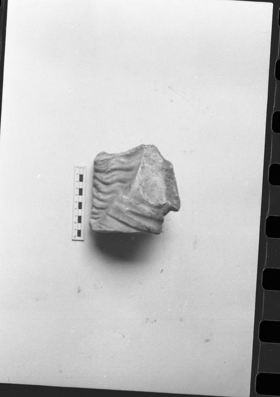 DT914.jpg