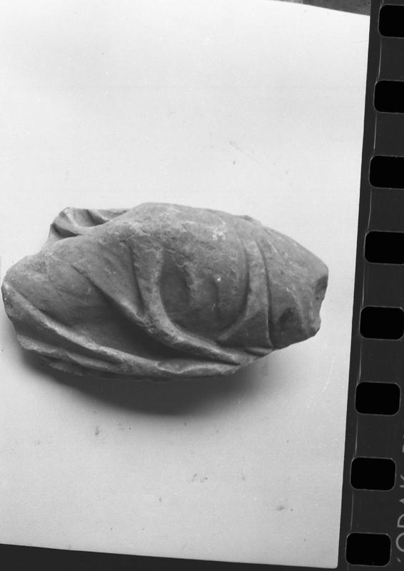 DT915.jpg