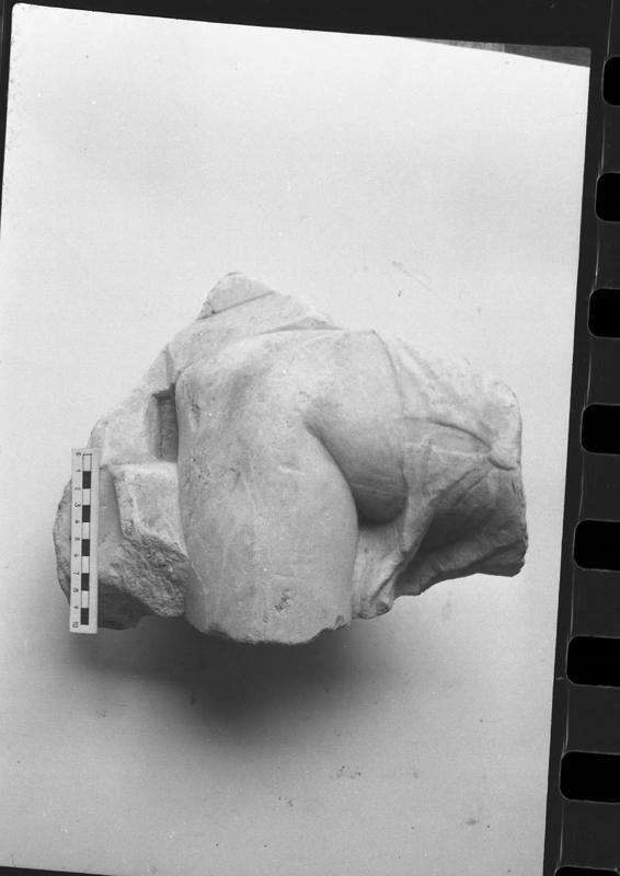 DT916.jpg