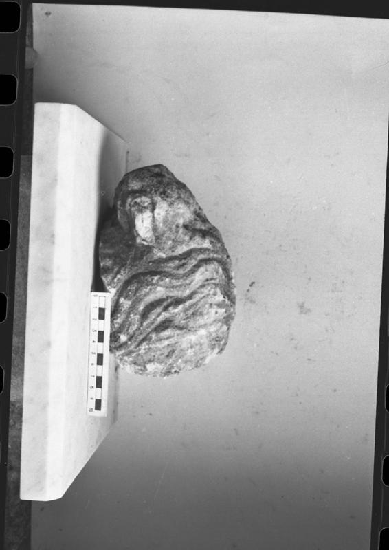 DT923.jpg