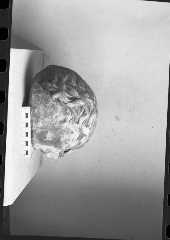 DT924.jpg