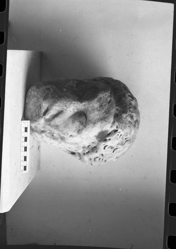 DT925.jpg