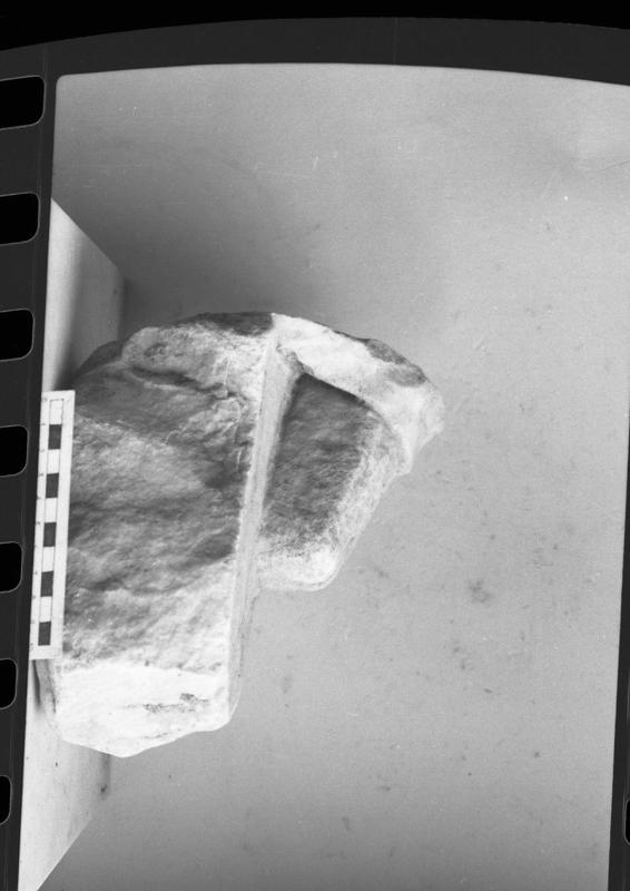 DT926.jpg