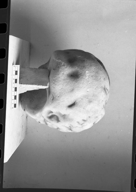 DT927.jpg