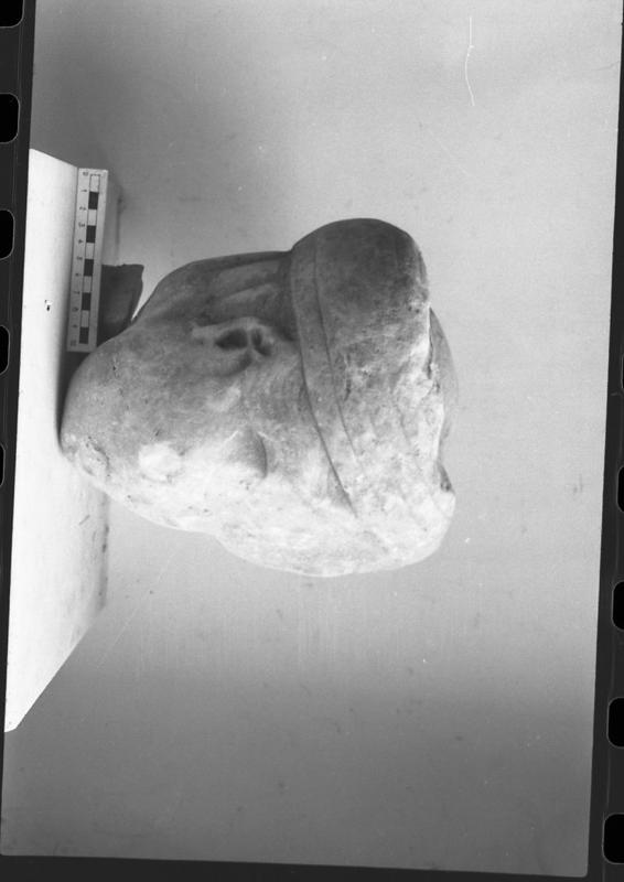 DT928.jpg