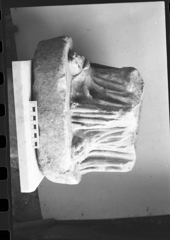 DT936.jpg