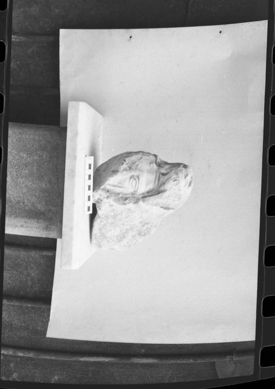 DT944.jpg