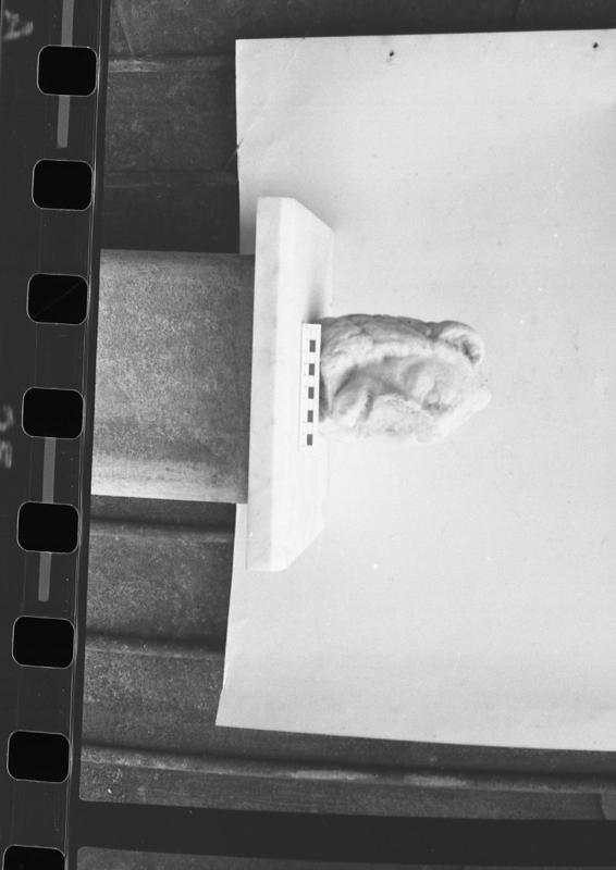DT946.jpg