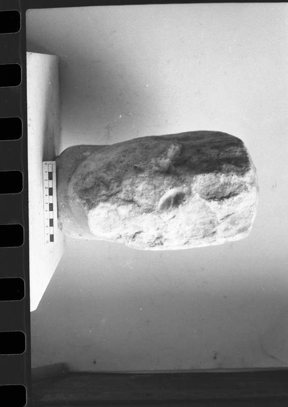 DT948.jpg