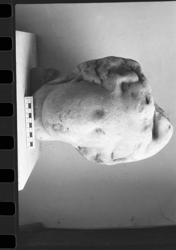 DT949.jpg