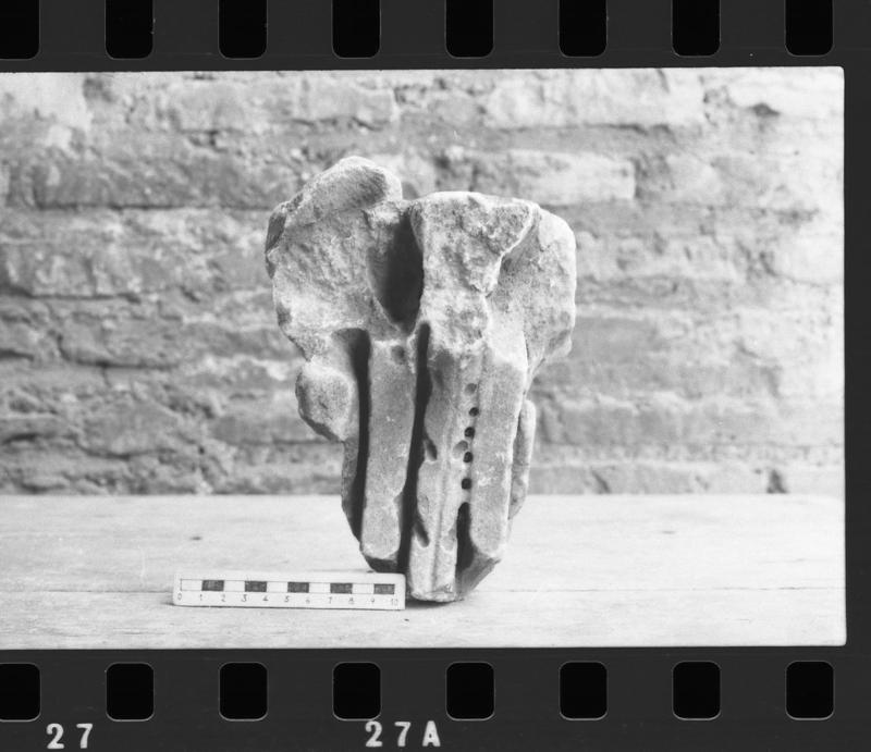 DT545.jpg