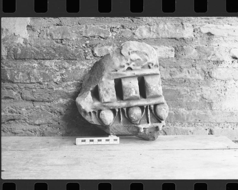 DT643.jpg