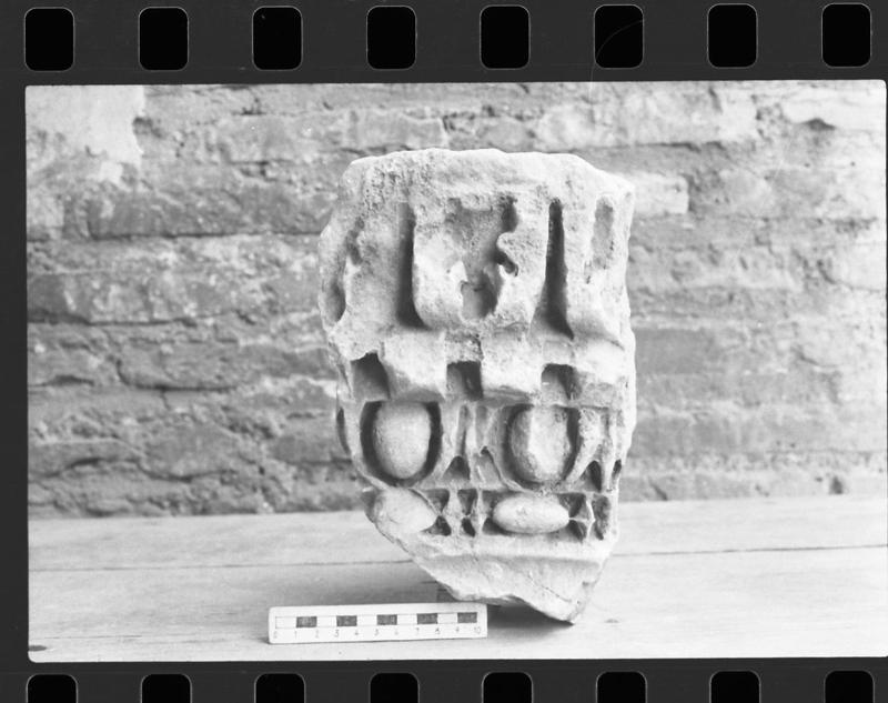 DT664.jpg