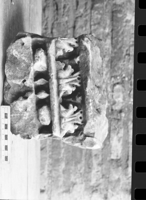 DT961.jpg