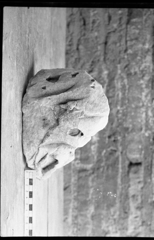 DT012.jpg