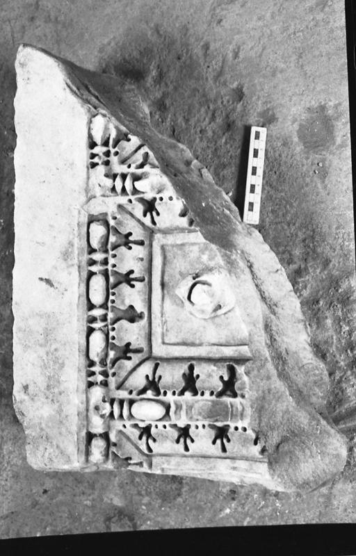 DT023.jpg