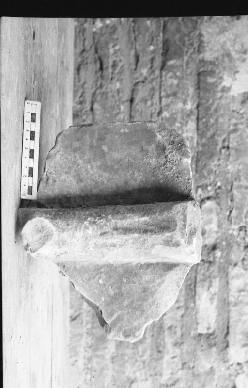 DT026.jpg
