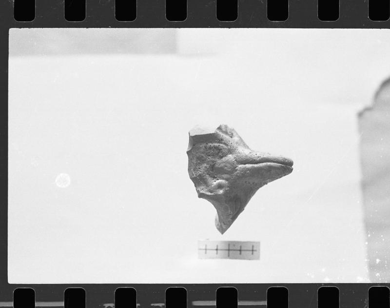 DT323.jpg
