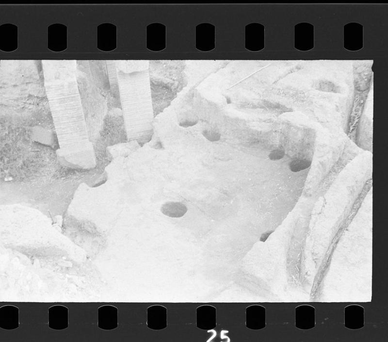 NL920.jpg