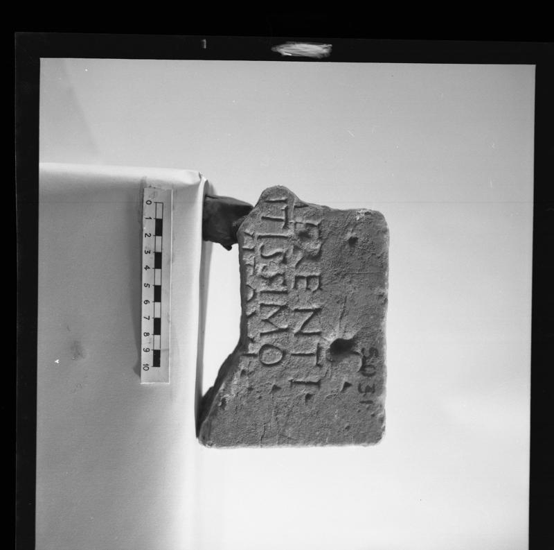 NL949.jpg