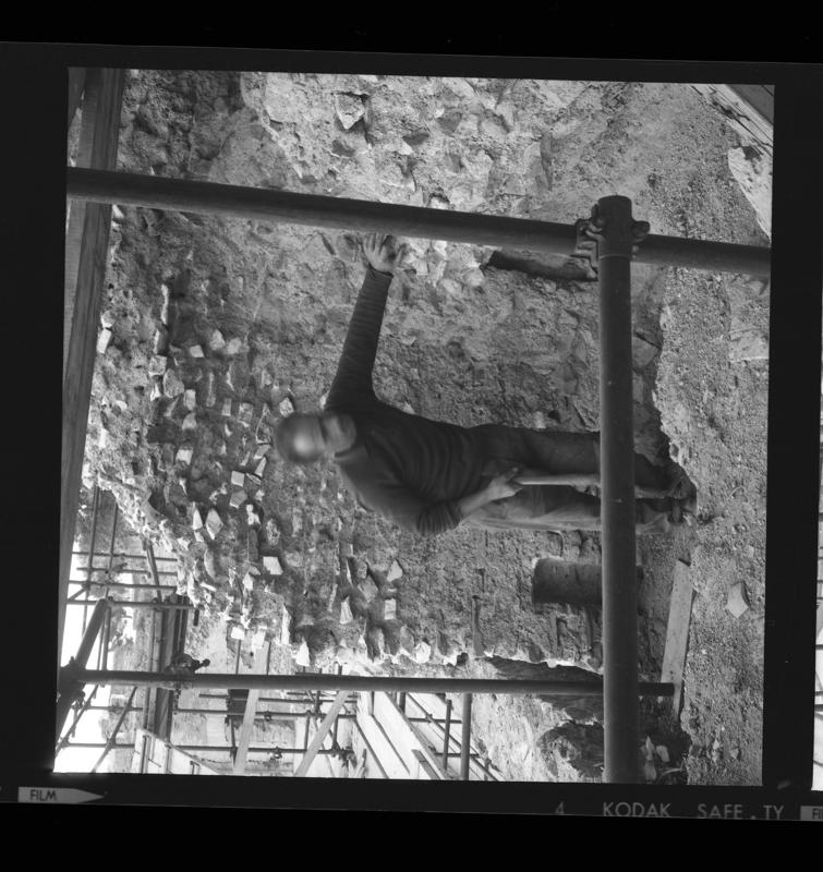 NL157.jpg
