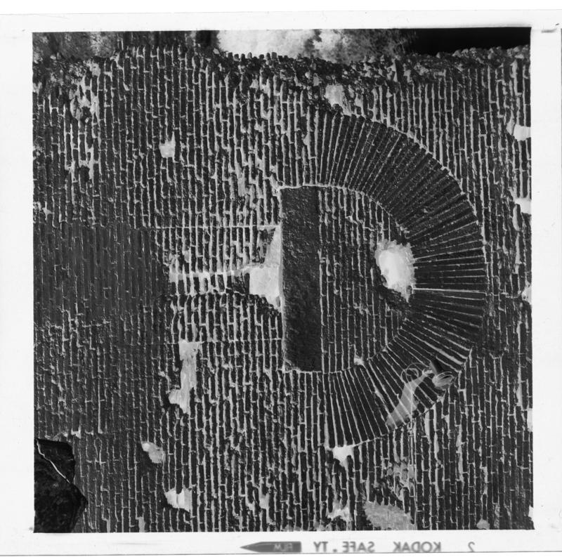 NL268.jpg