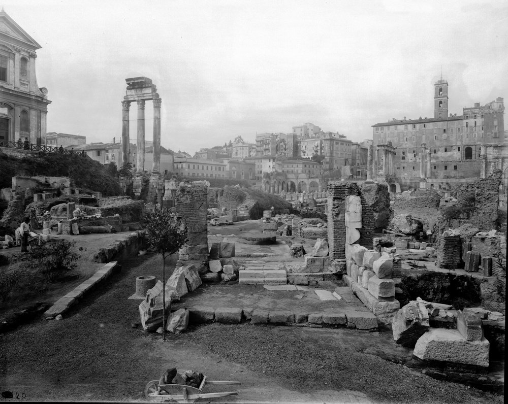 lastra 18_1.TIF