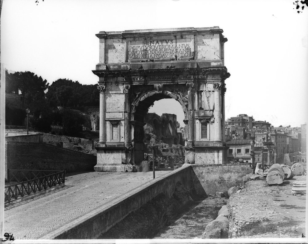 lastra 1_1.TIF