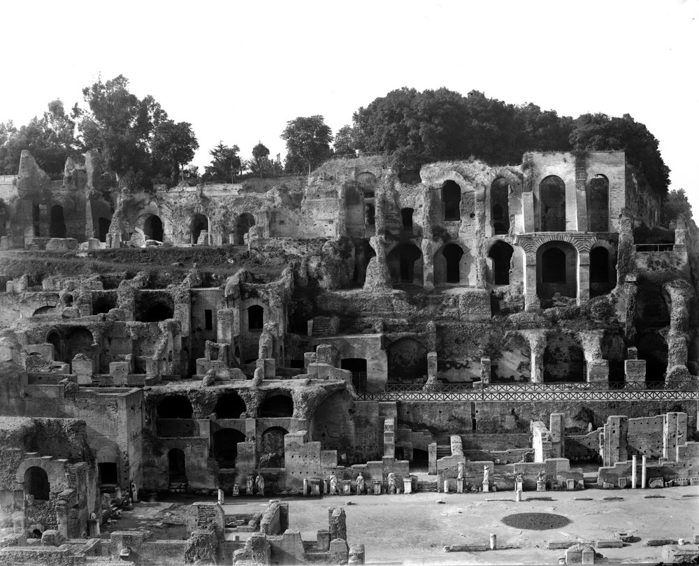 lastra 14_1.TIF