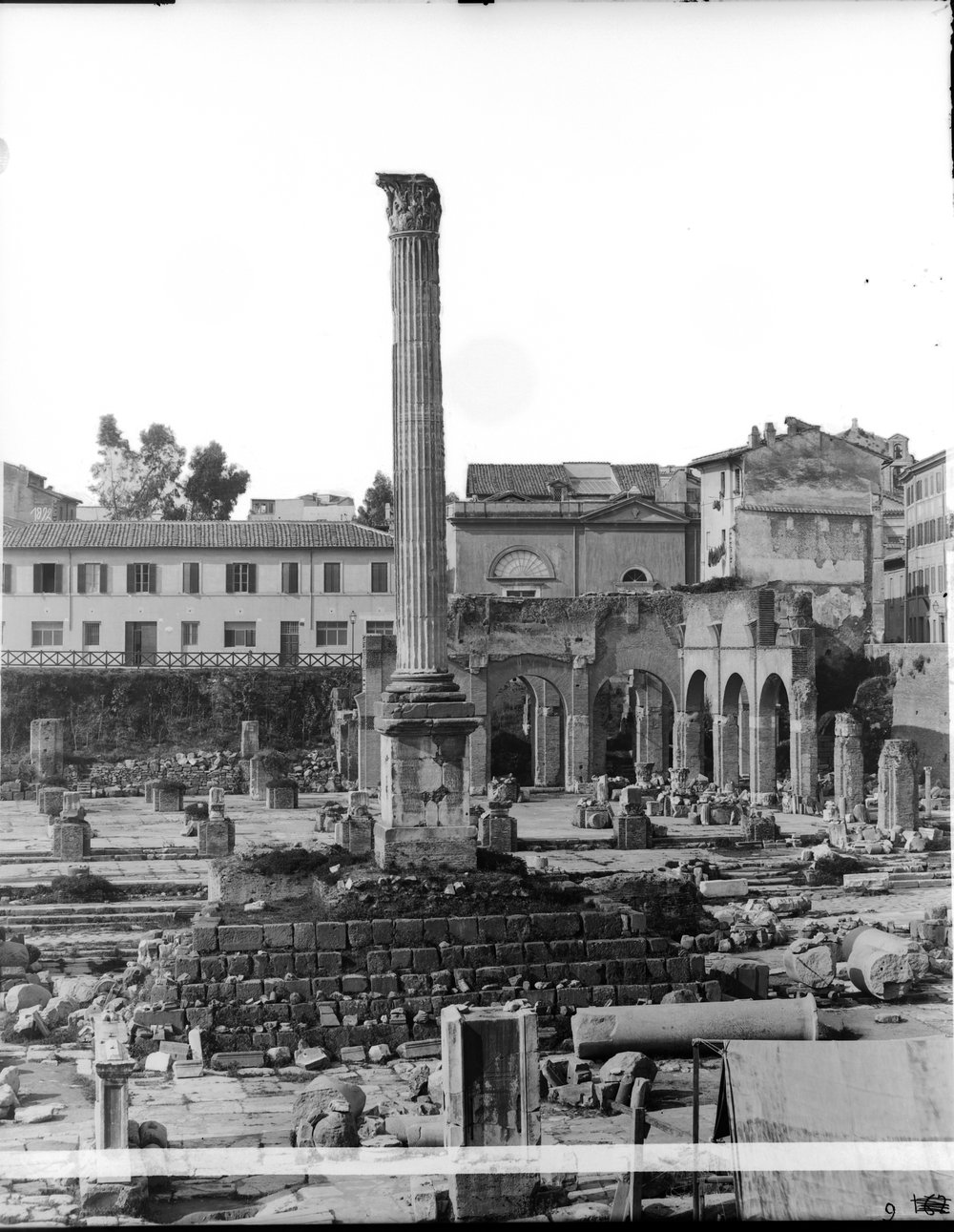 lastra 3_1.TIF