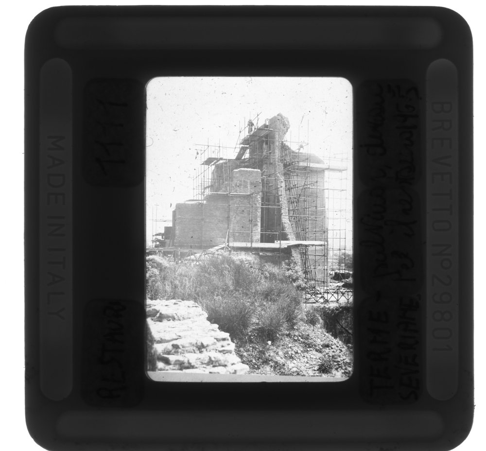 1111 - Terme Severiane.tif
