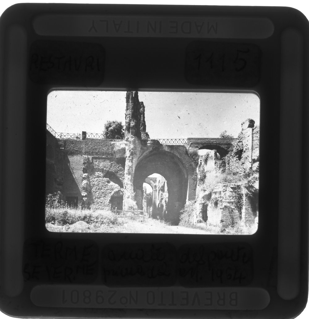 1115 - Terme Severiane.tif