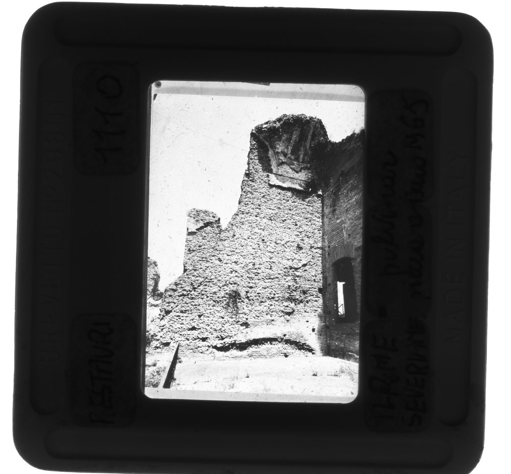 1110 - Terme Severiane.tif